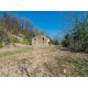 Properties for Sale_ FARMHOUSE TO RENOVATE FOR SALE IN LAPEDONA IN THE MARCHE REGION nestled in the rolling hills of the Marche in Le Marche_10